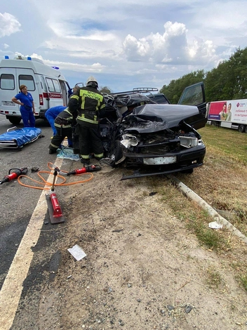 Источник: Прокуратура Чувашии / t.me