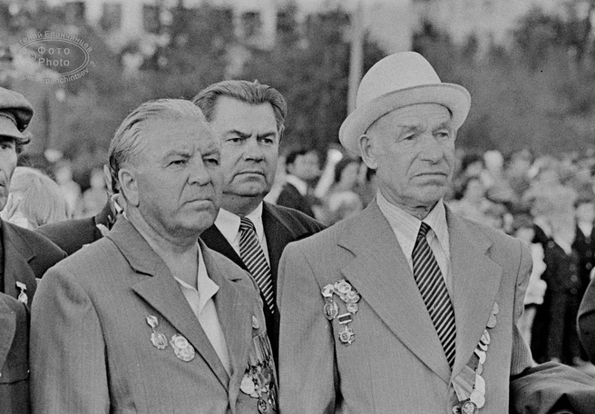 Источник: Евгений Епанчинцев
