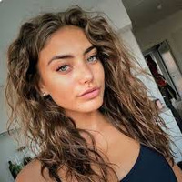 Аватарка Анна Старцева
