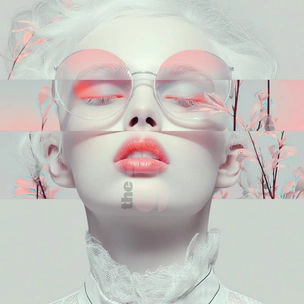 Какая красная помада тебе подойдет: 7 правильных оттенков для любой внешности