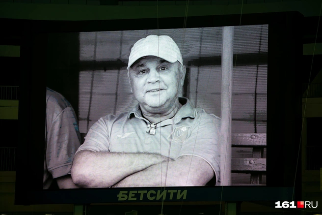 Источник: Евгений Вдовин