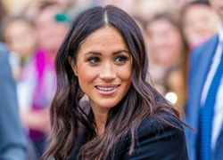 Отец Меган Маркл попал в реанимацию — герцогиня узнала об этом из новостей