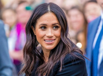 Отец Меган Маркл попал в реанимацию — герцогиня узнала об этом из новостей