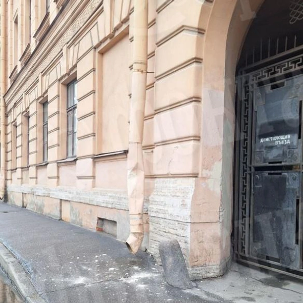 Источник: читатель «Фонтанки» 