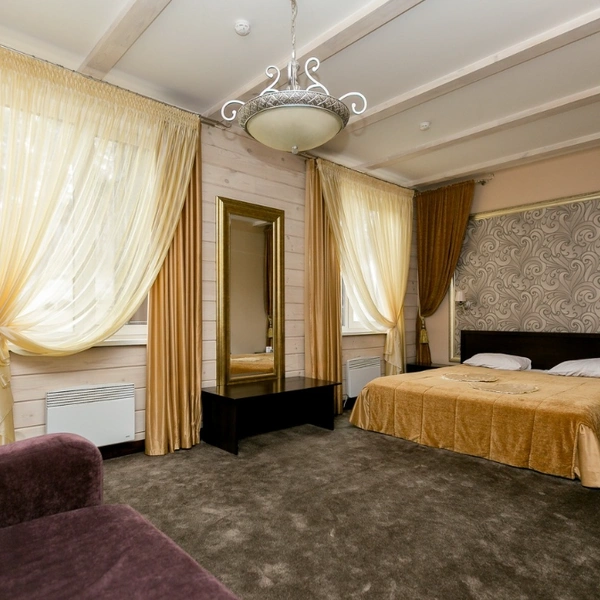 Источник: 2ГИС / https://2gis.ru/novokuznetsk