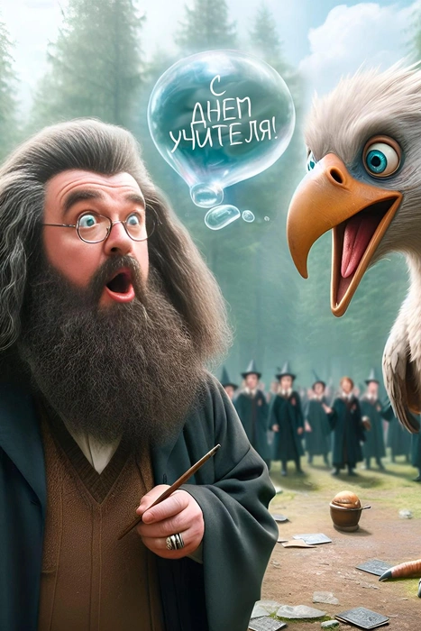 Источник: Городские медиа