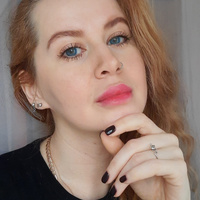 Аватарка Марина Ч