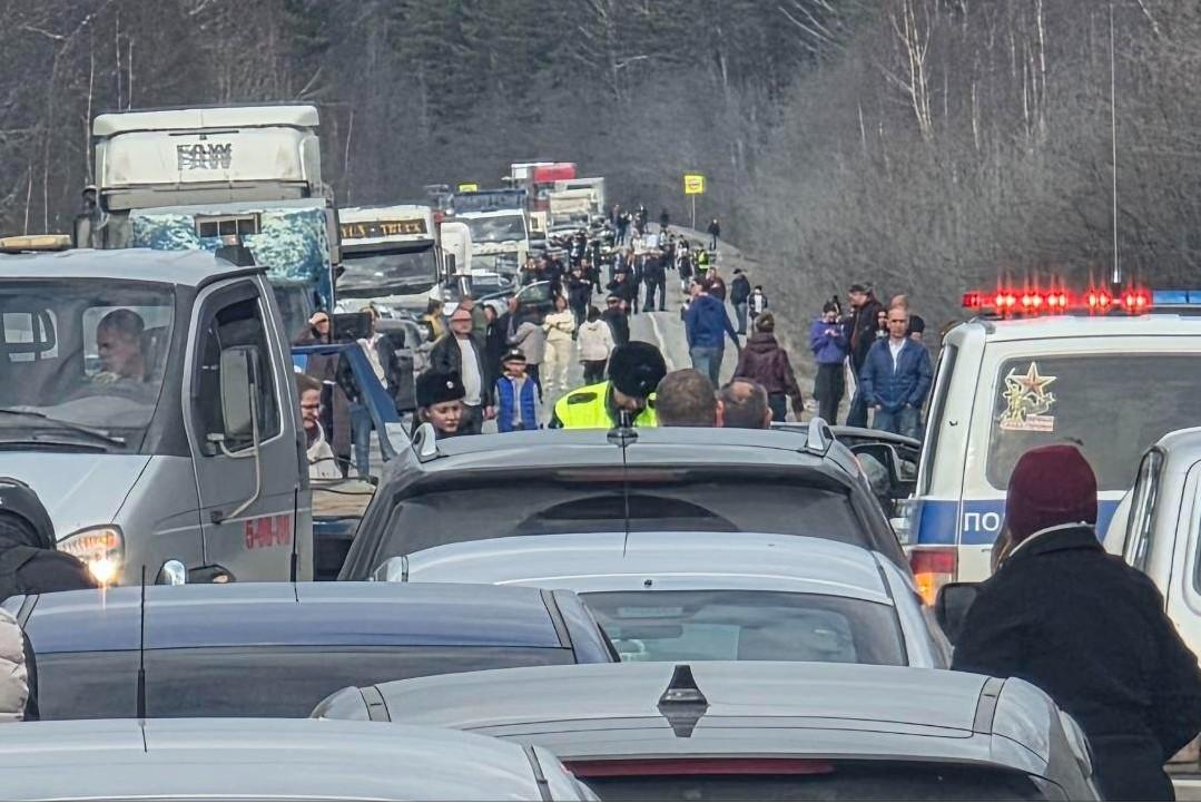 ����� �������� ����������� ������� ������, ��-�� ������� ��������� ��������� ��������� �����