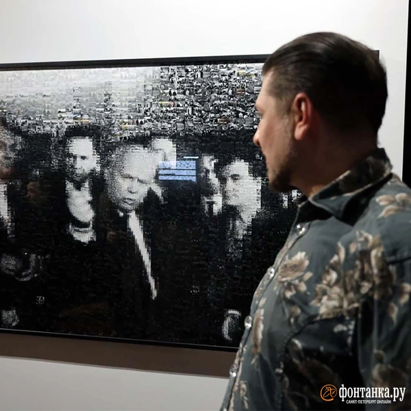 Источник:  Валентин Егоршин/«Фонтанка.ру»