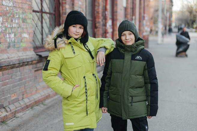 Источник: Ксения Зимина