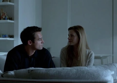 Лучше промолчать: эти 2 вещи никогда нельзя говорить партнеру