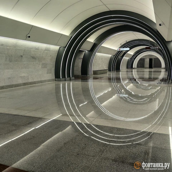 Источник: Ксения Потеева / FONTANKA.RU