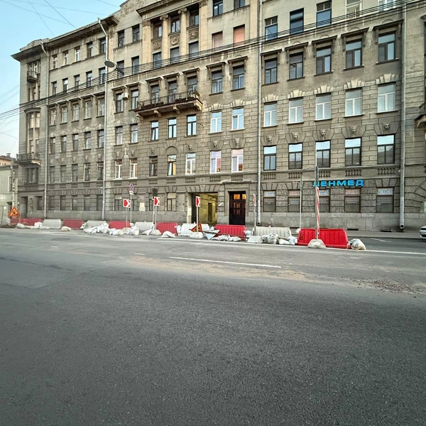 Источник:  АО «Теплосеть Санкт-Петербурга»