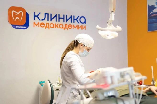 Источник: пресс-служба ЧГМА