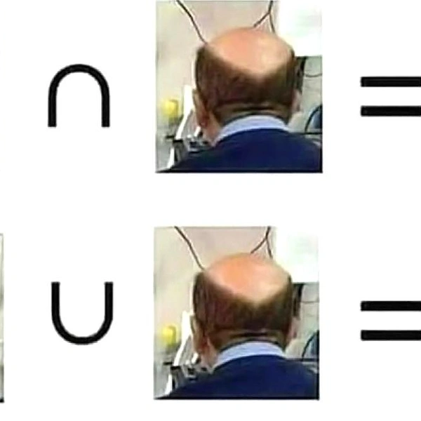 Источник: соцсеть