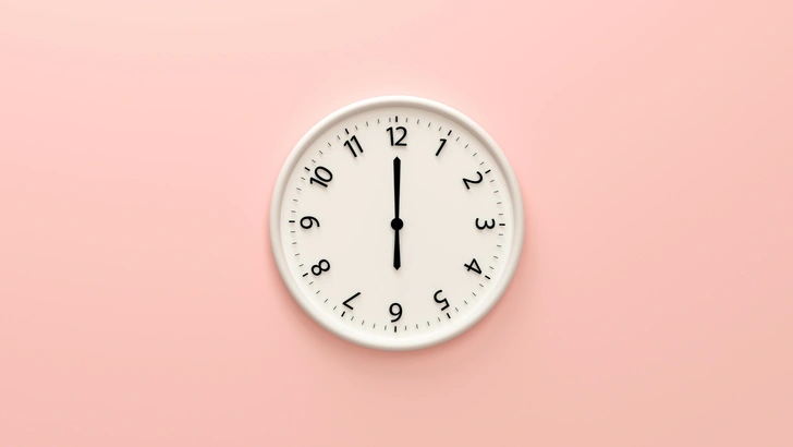 Источник: Shutterstock