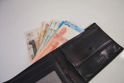 Слесарь из Анадыря получил 1,5 млн за травму глаза