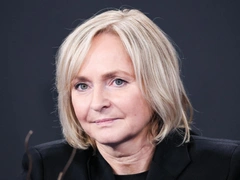 Назван новый главный тренер сборной России по художественной гимнастике