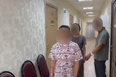 Чиновника отправили в колонию за махинации с квартирами