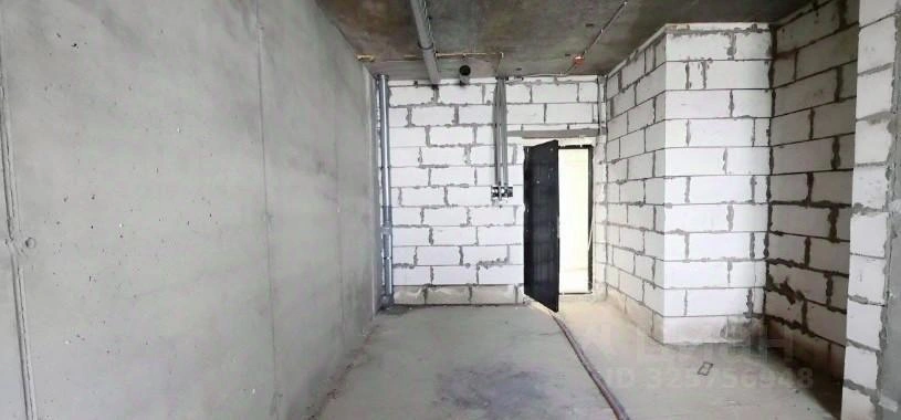 Такой объект предлагают за 10 тысяч в ЖК «Медовая долина» | Источник: сайт объявлений