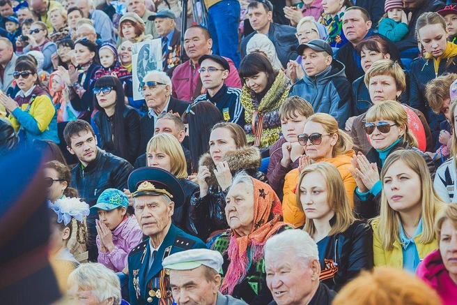 Источник: Алексей Воловиков