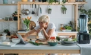 Ешьте их каждый день: онколог назвал 7 продуктов, снижающих риск рака толстой кишки