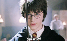 Фанаты «Гарри Поттера» смогут посетить общий зал Слизерина