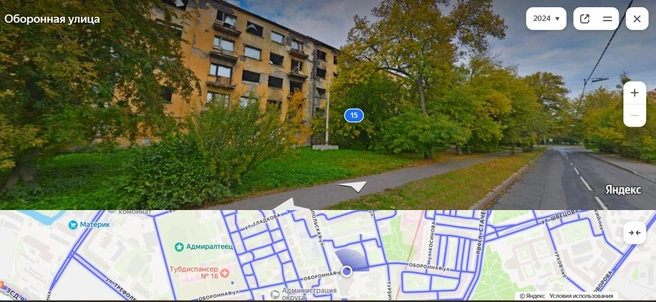 Три человека пострадали при ночных пожарах в Петербурге. «Заброшку» на Турбинной тушили больше трех часов | www.fontanka.ru