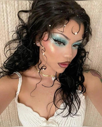 Mermaid core