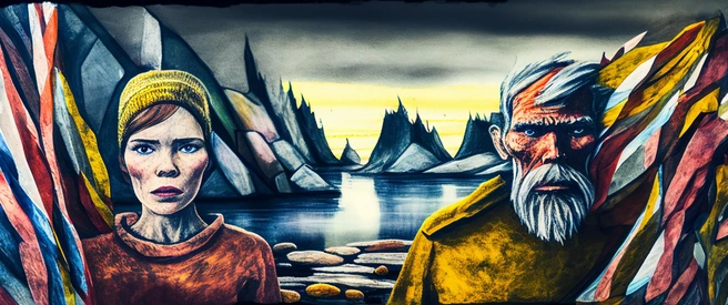 Источник: кадр из фильма