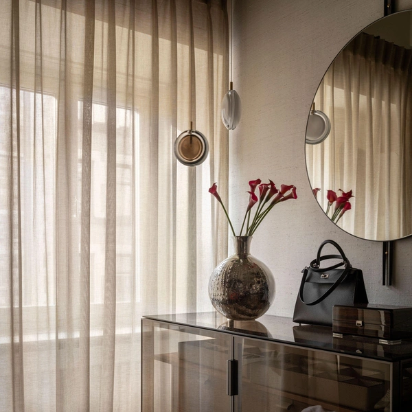 Источник: Эрик Левфандер