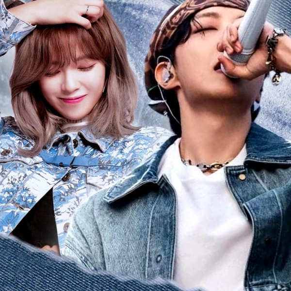 Джей-Хоуп из BTS удивил фанатов подробностями его дружбы с Чонён из TWICE | Источник: theGirl