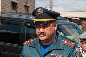 Источник: Алексей Абраменко