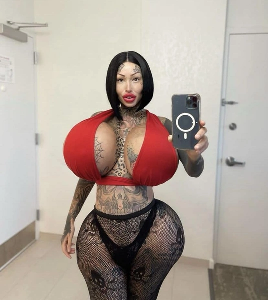 Мария Магдалина | www.starhit.ru