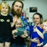 Тепляков пожаловался на безденежье: «30 тысяч в месяц — это очень мало и нечестно»