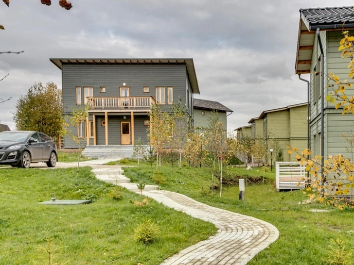 Источник: Liferealty.ru