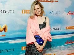 Мельникова, назвавшая «Папины дочки» рабством, объяснила, почему вернулась в проект