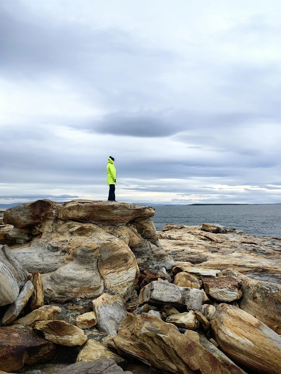 Источник: Ольга Каренина / Личный архив