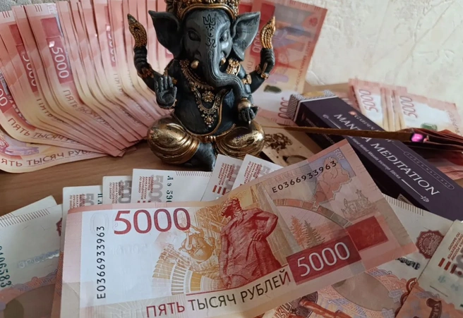 Ее цена почти 3,7 миллиона | Источник: «Авито»