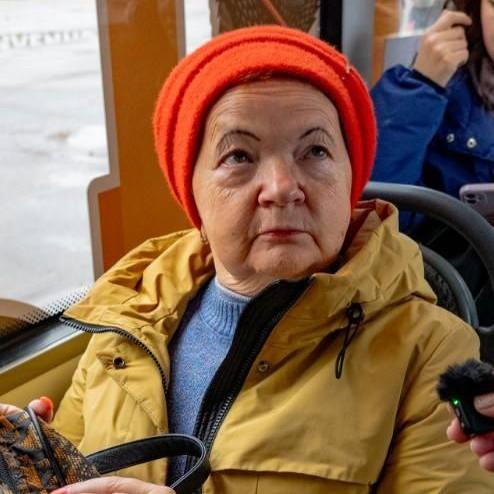 <p>Надежда </p>