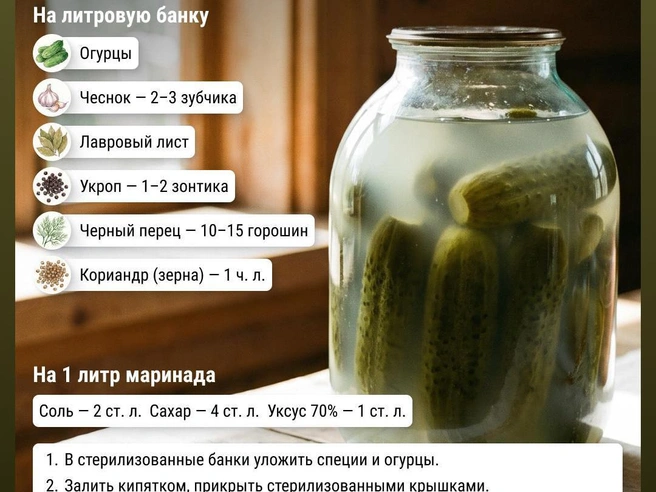 Источник: Филипп Сапегин / Городские медиа