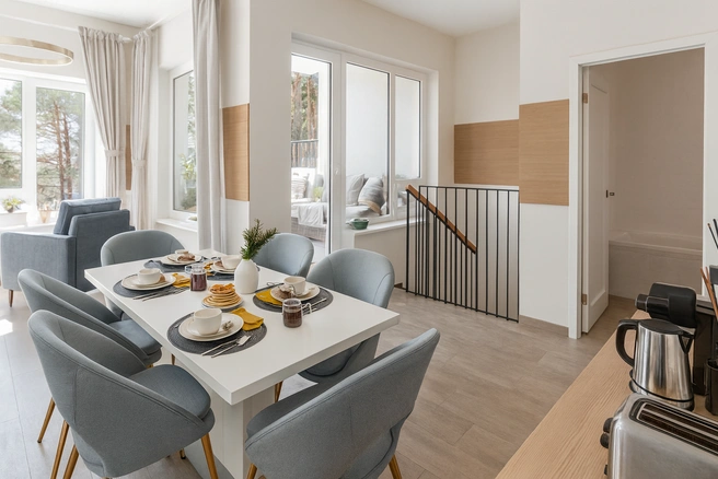 Источник: экодевелопер «Природа»