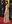 Фото №31 - Обувные бренды звезд, часть 1: Christian Louboutin, Jimmy Choo, Charlotte Olympia