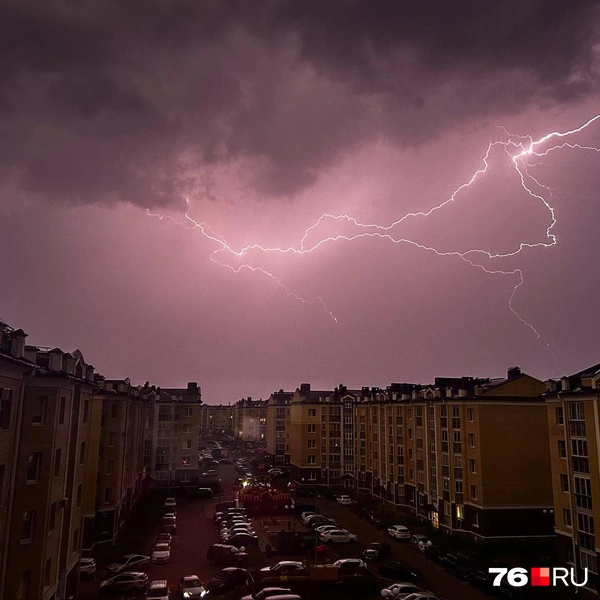 Источник: читатели 76.RU