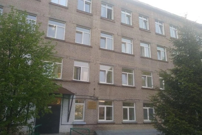 В Новосибирске обсудят перенос тубдиспансера