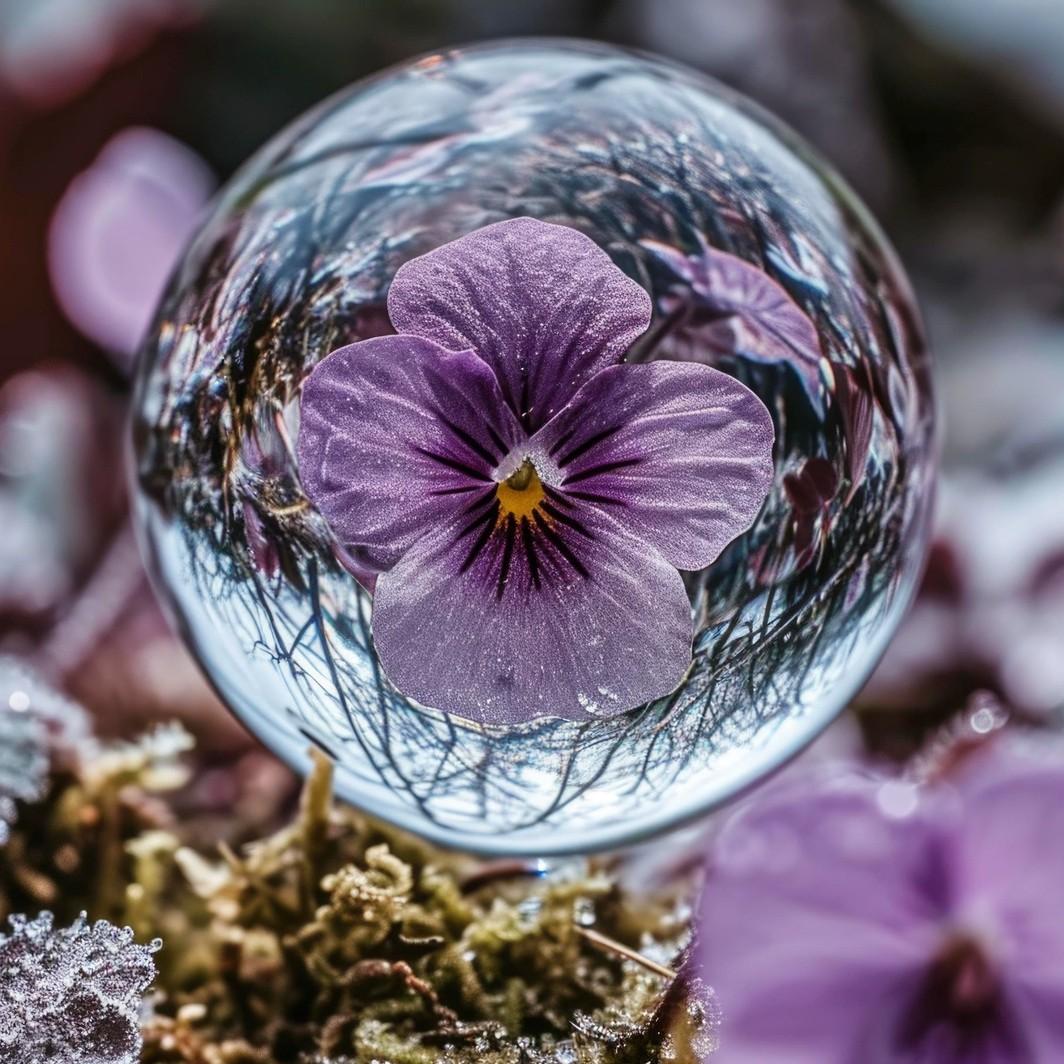 Гороскоп на неделю для всех знаков зодиака с 13 по 19 апреля от звезды «Битвы экстрасенсов» Кажетты Ахметжановой