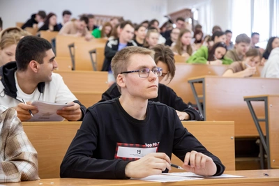 Более 500 целевых мест подготовит Приамурье