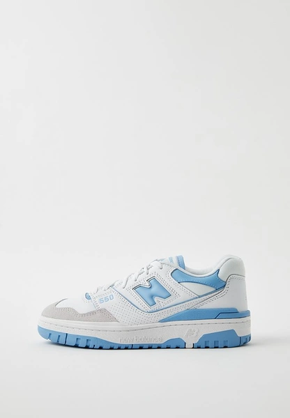 Кроссовки, New Balance