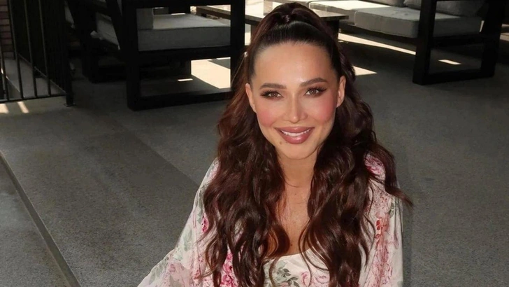 Лерчек | www.starhit.ru