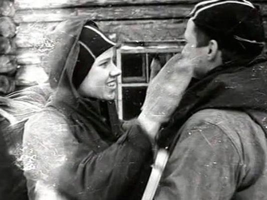 Источник: Perevaldyatlova.ru